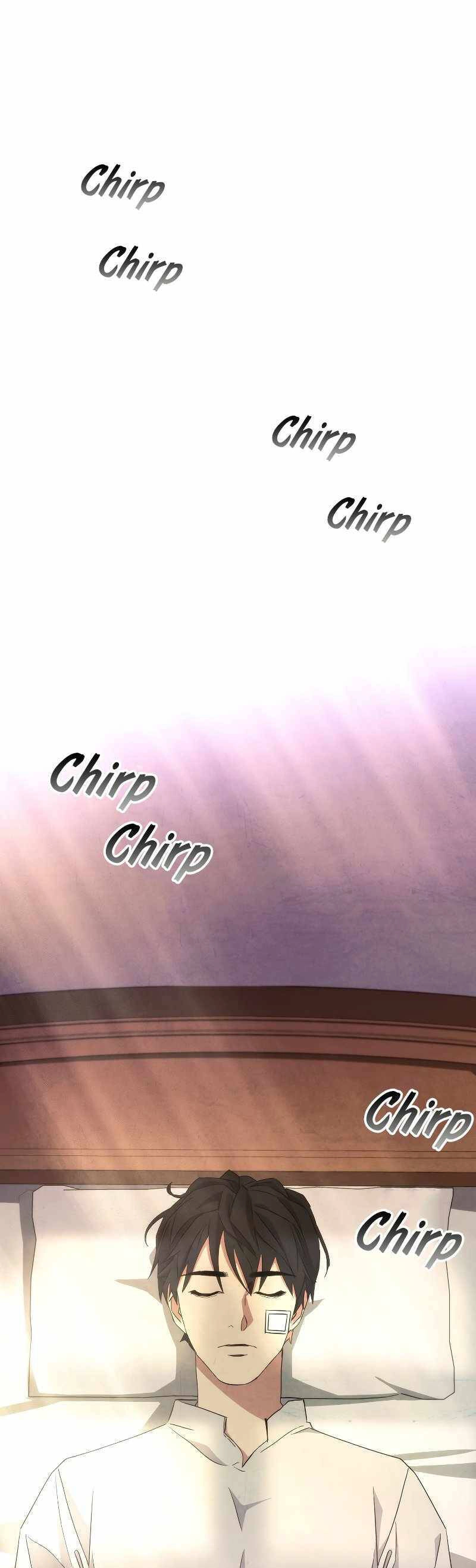 Đấu Trường Sinh Tử Chapter 99 - 3