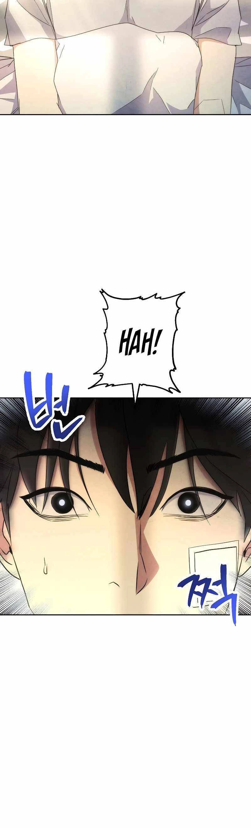 Đấu Trường Sinh Tử Chapter 99 - 4