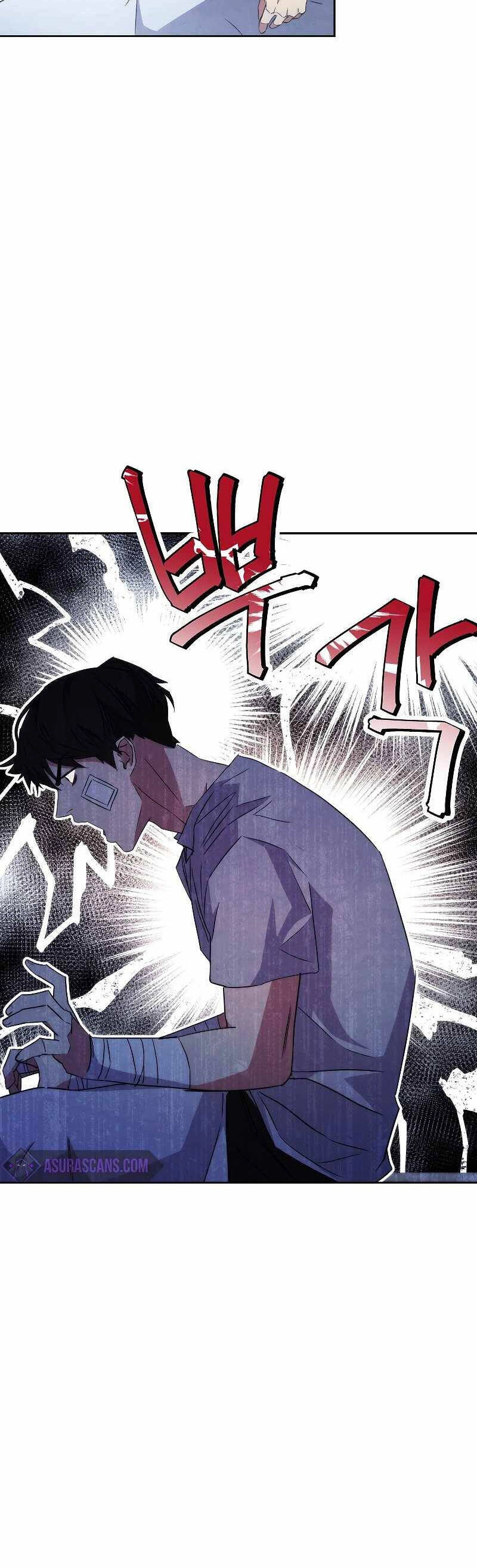 Đấu Trường Sinh Tử Chapter 99 - 7