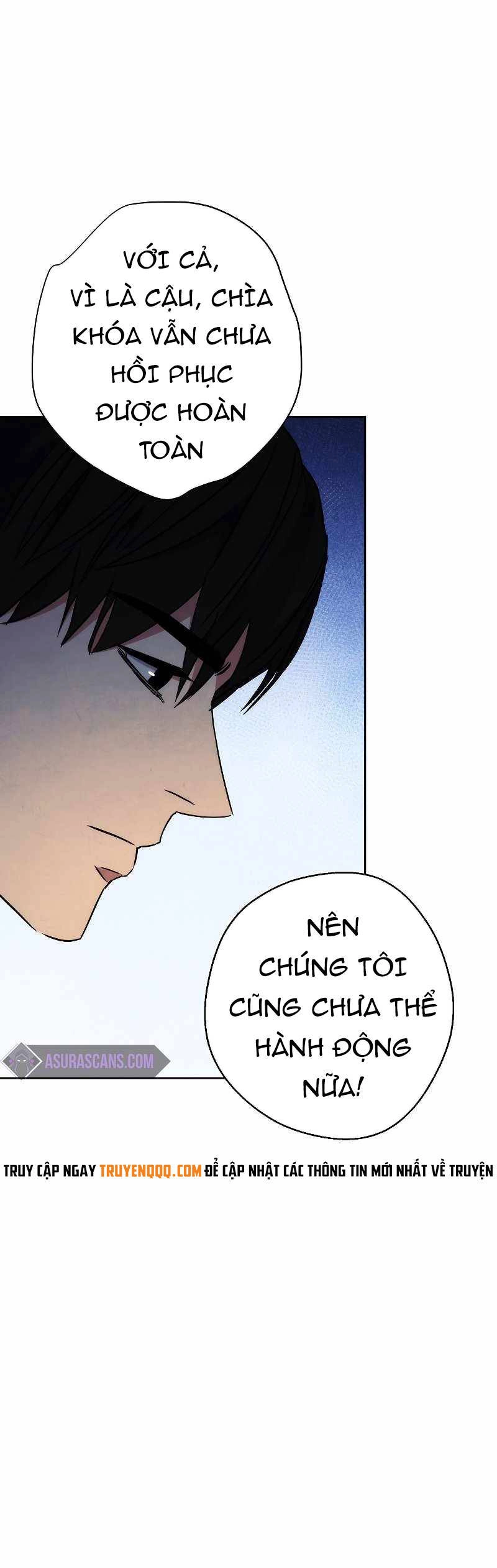 Đấu Trường Sinh Tử Chapter 99 - 12