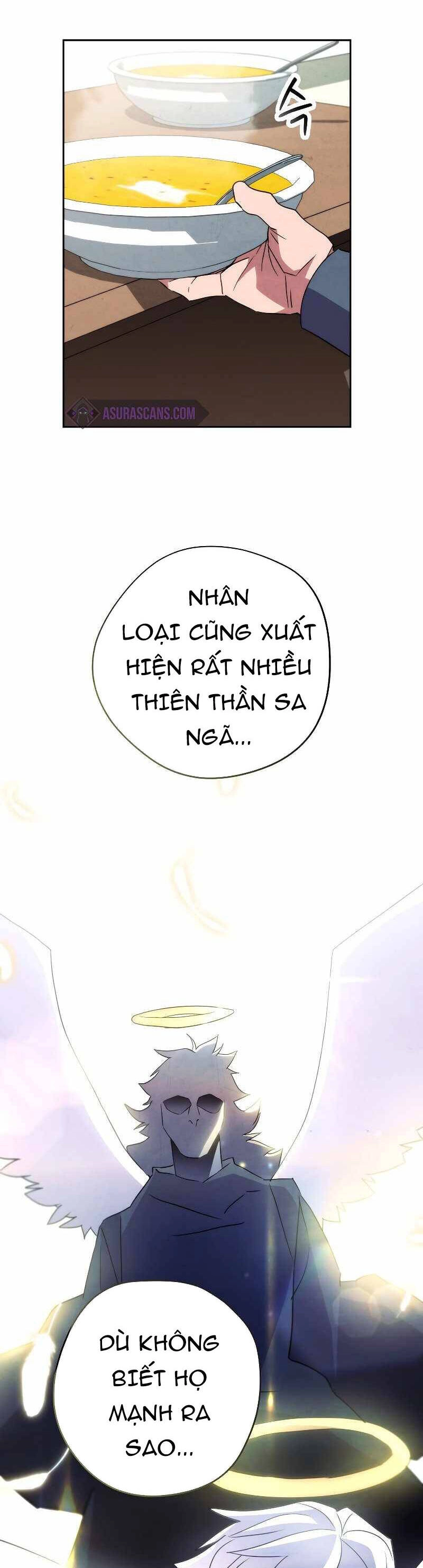 Đấu Trường Sinh Tử Chapter 99 - 15