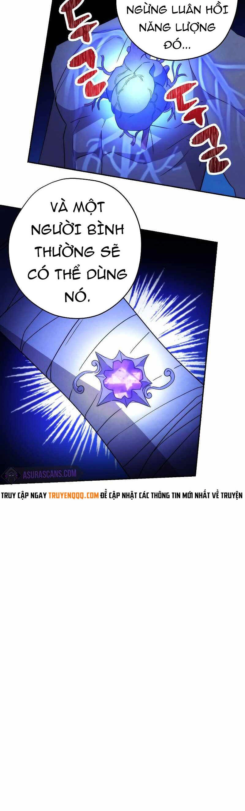 Đấu Trường Sinh Tử Chapter 99 - 21