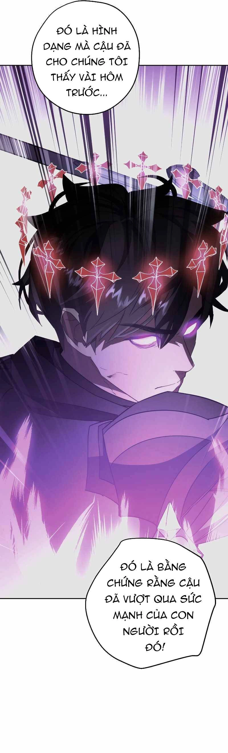 Đấu Trường Sinh Tử Chapter 99 - 22