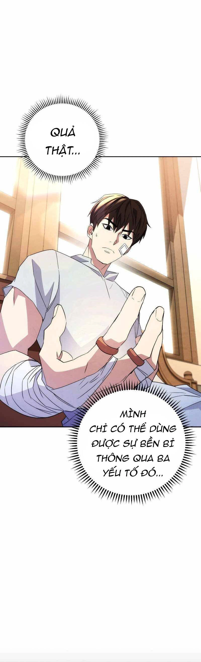 Đấu Trường Sinh Tử Chapter 99 - 23