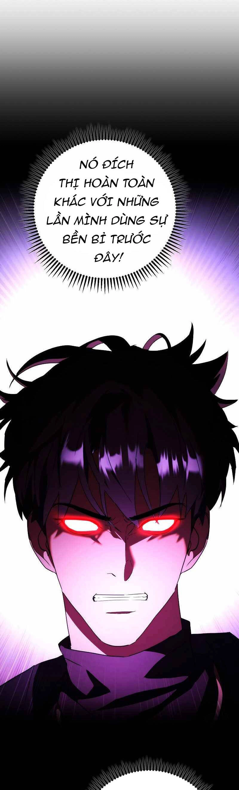 Đấu Trường Sinh Tử Chapter 99 - 24