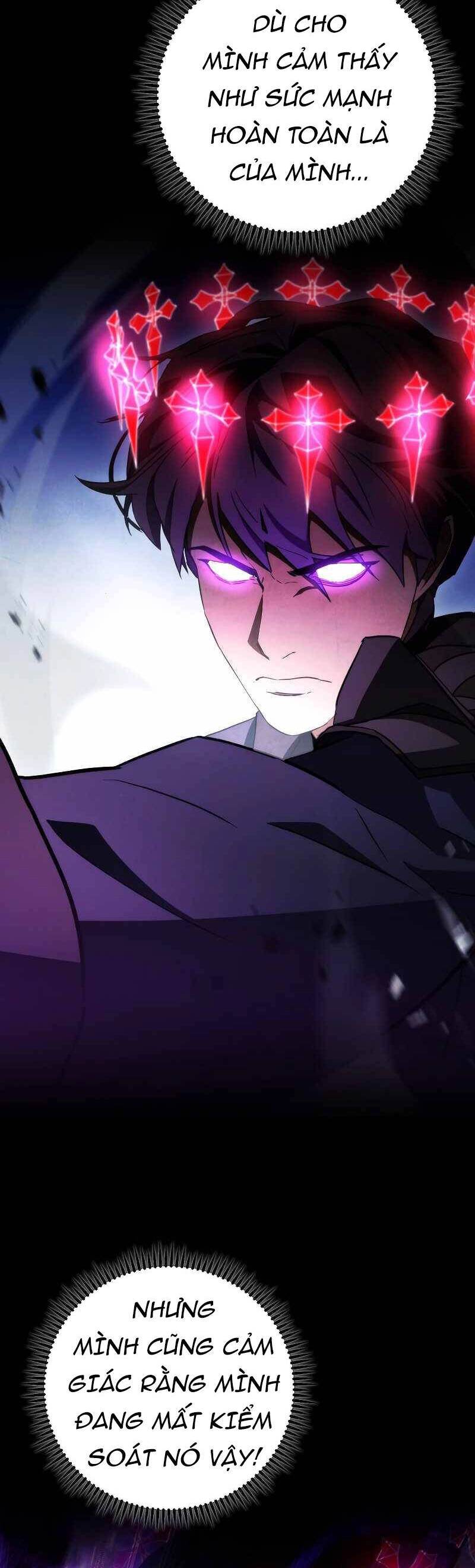 Đấu Trường Sinh Tử Chapter 99 - 25