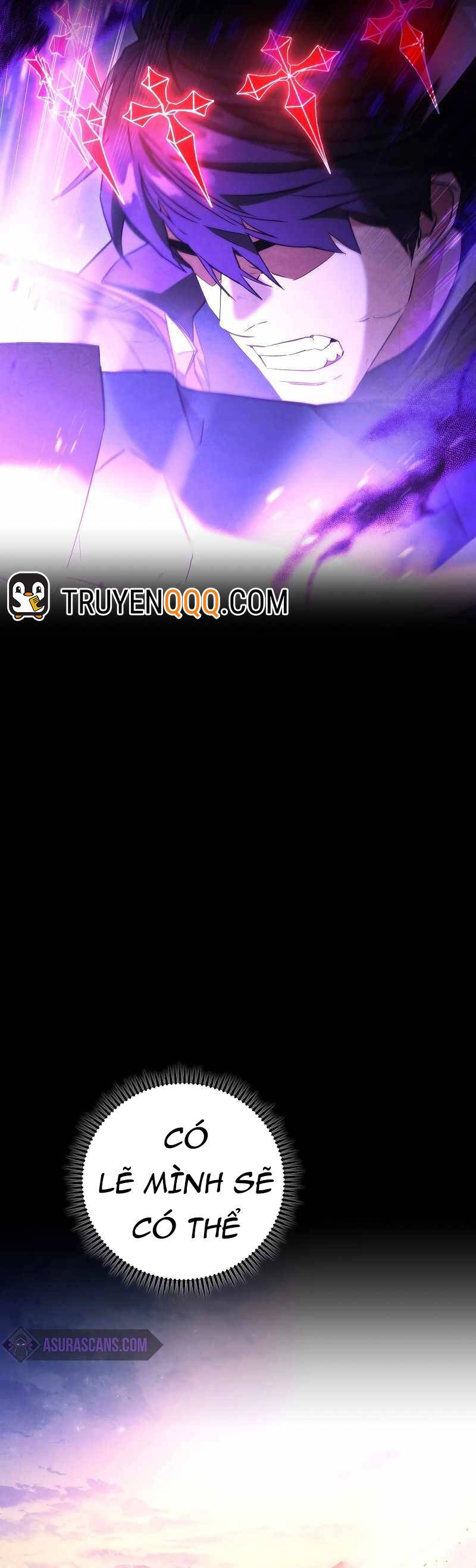 Đấu Trường Sinh Tử Chapter 99 - 26