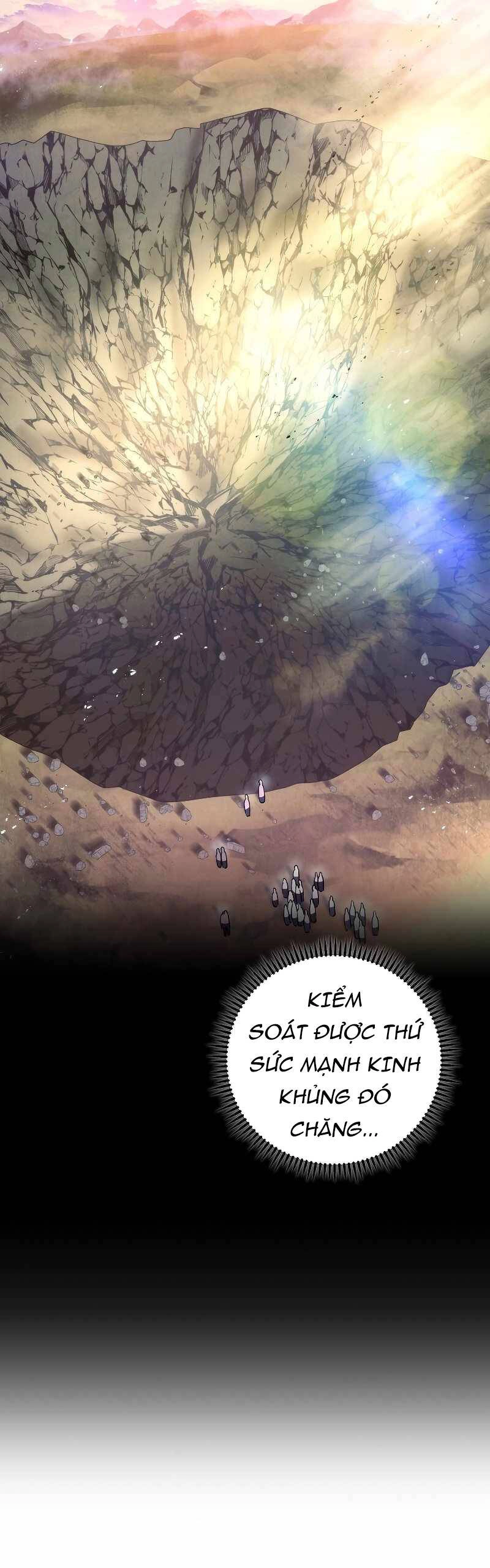 Đấu Trường Sinh Tử Chapter 99 - 27