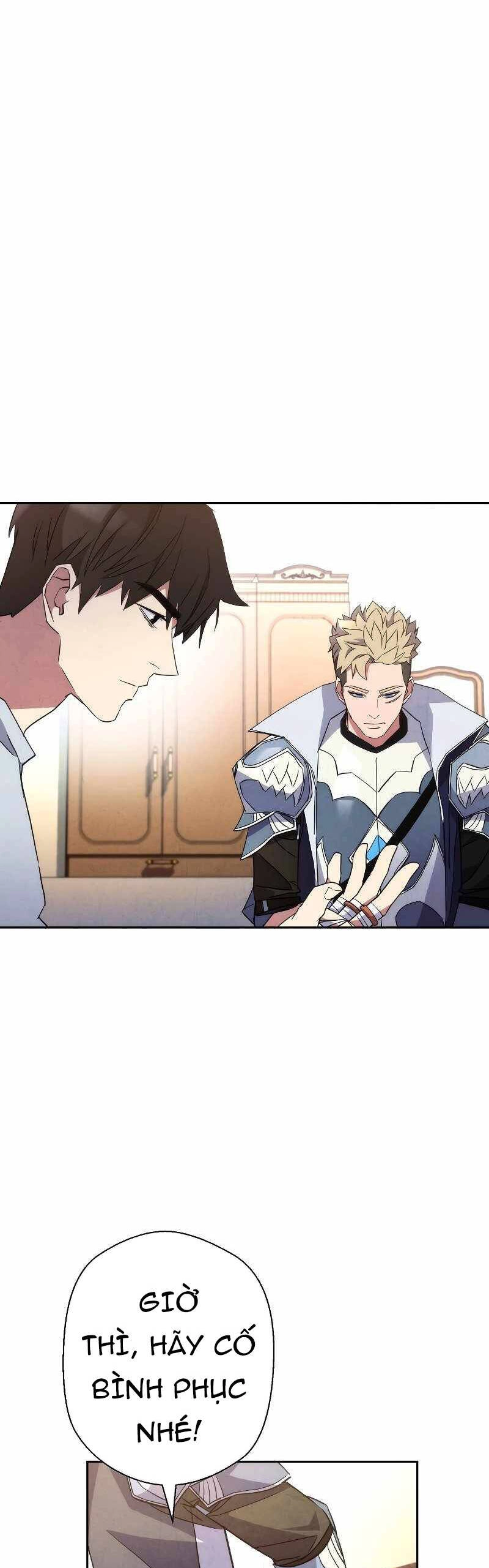 Đấu Trường Sinh Tử Chapter 99 - 28