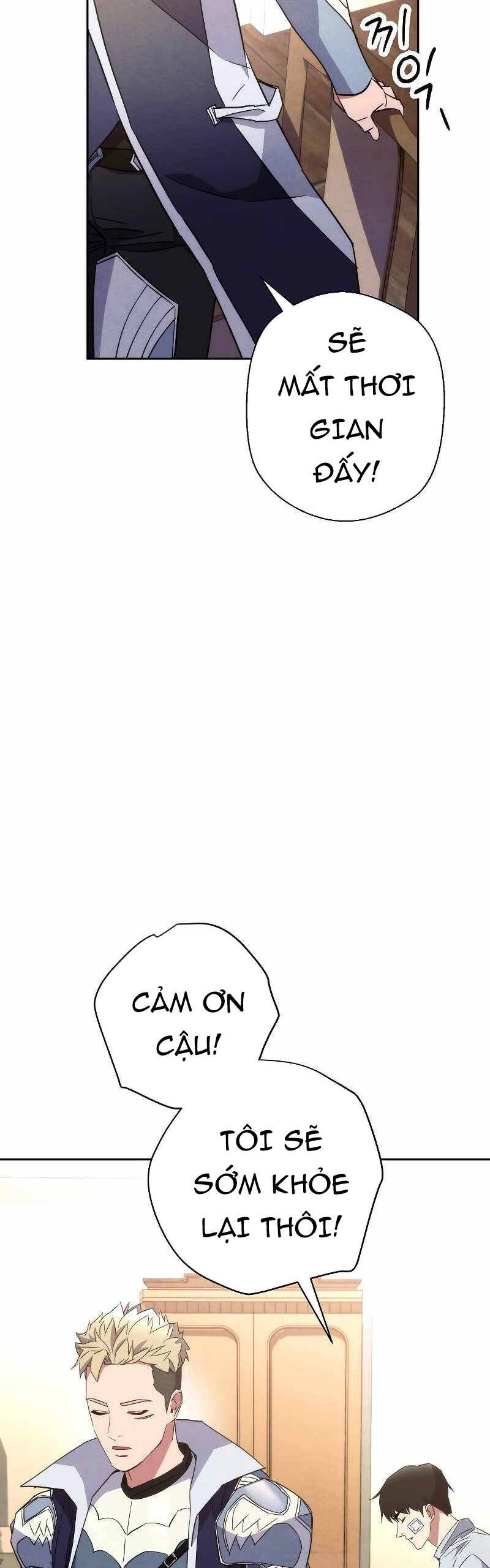 Đấu Trường Sinh Tử Chapter 99 - 29