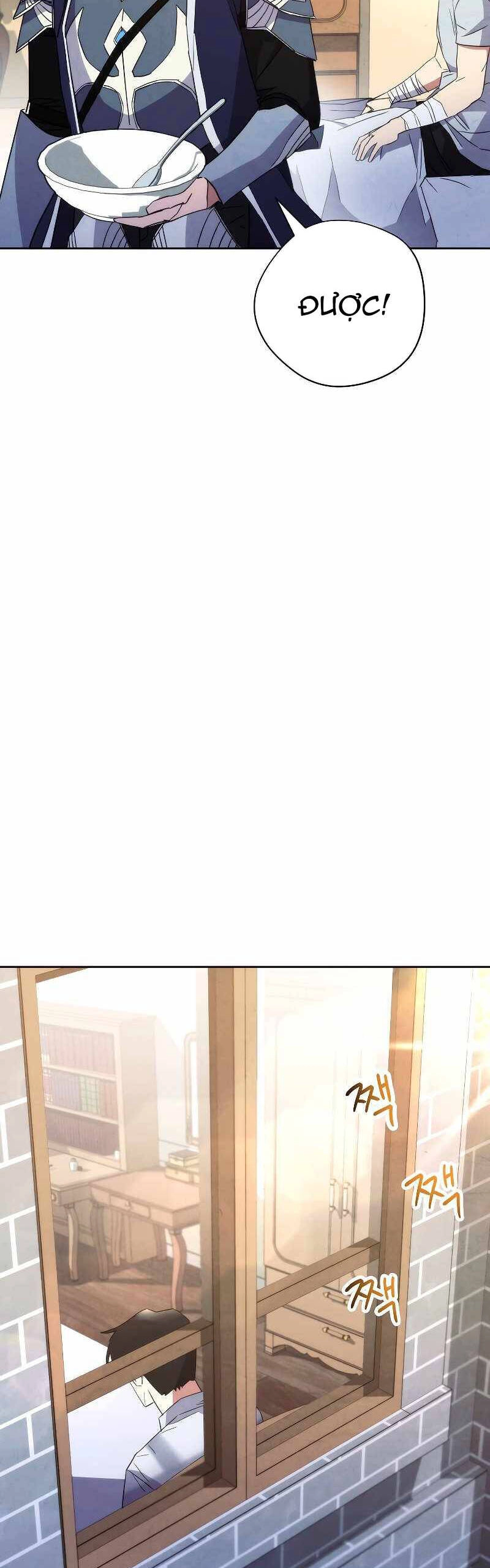 Đấu Trường Sinh Tử Chapter 99 - 30