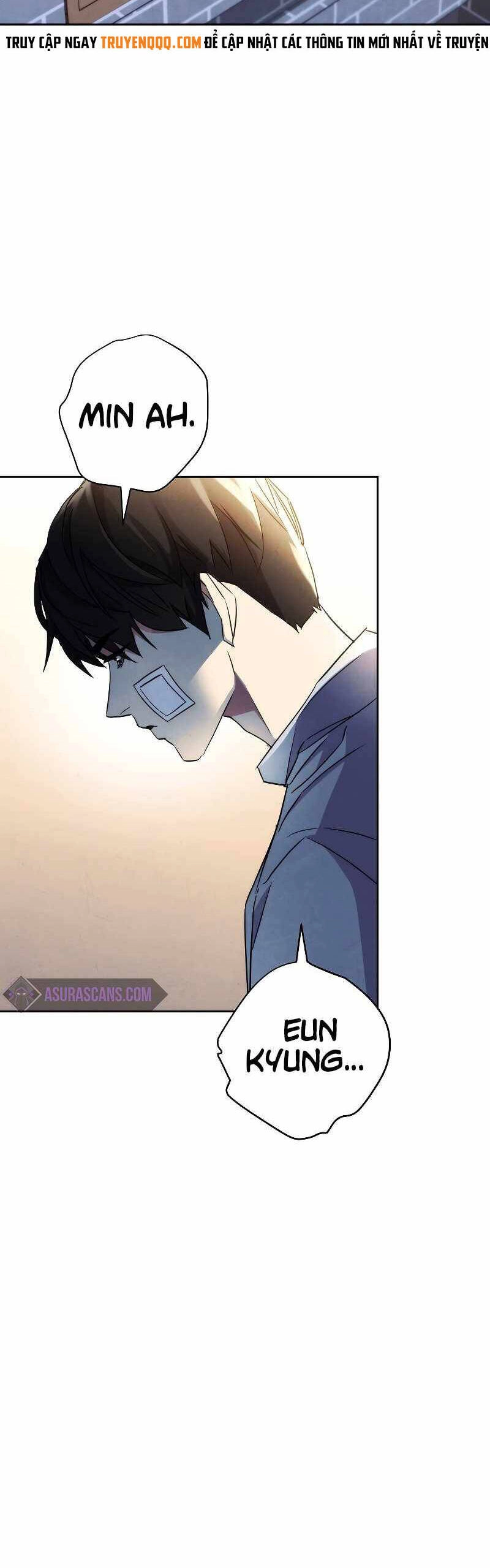 Đấu Trường Sinh Tử Chapter 99 - 31