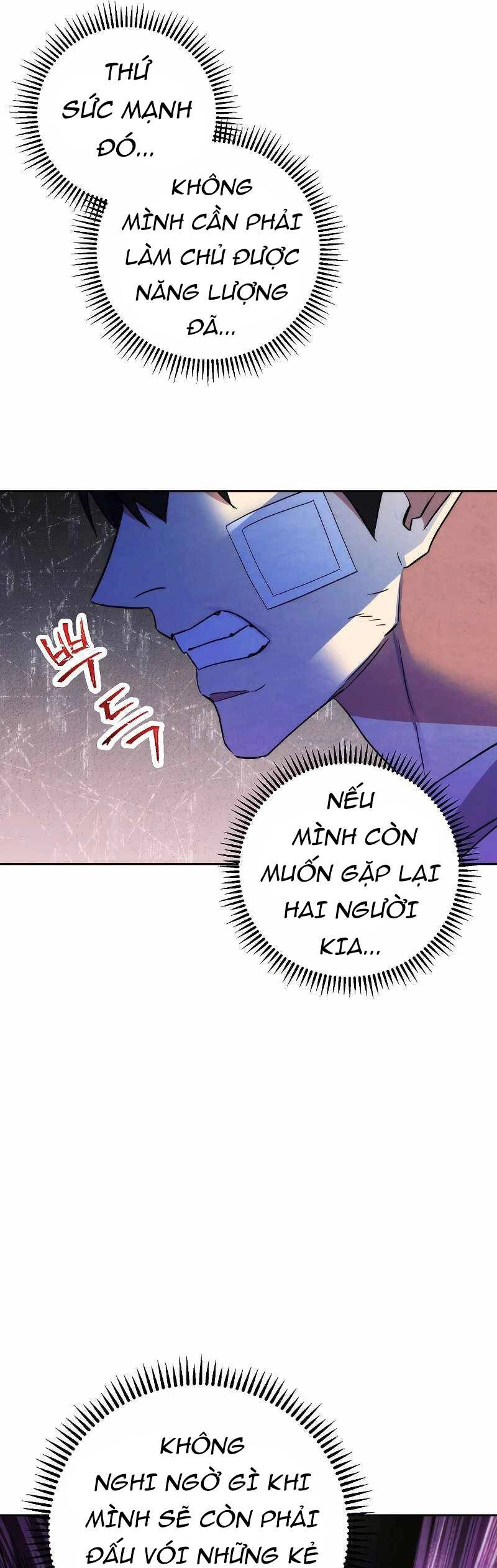 Đấu Trường Sinh Tử Chapter 99 - 32