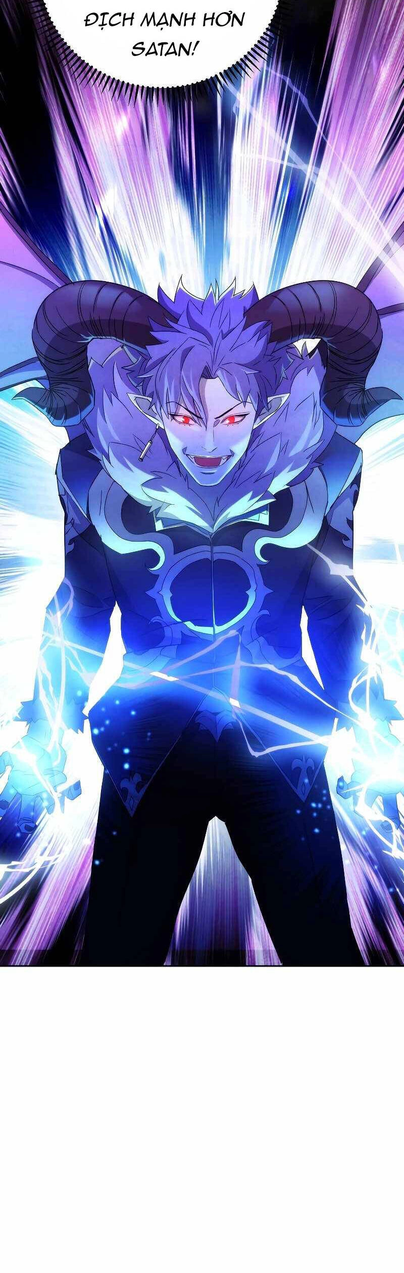 Đấu Trường Sinh Tử Chapter 99 - 33