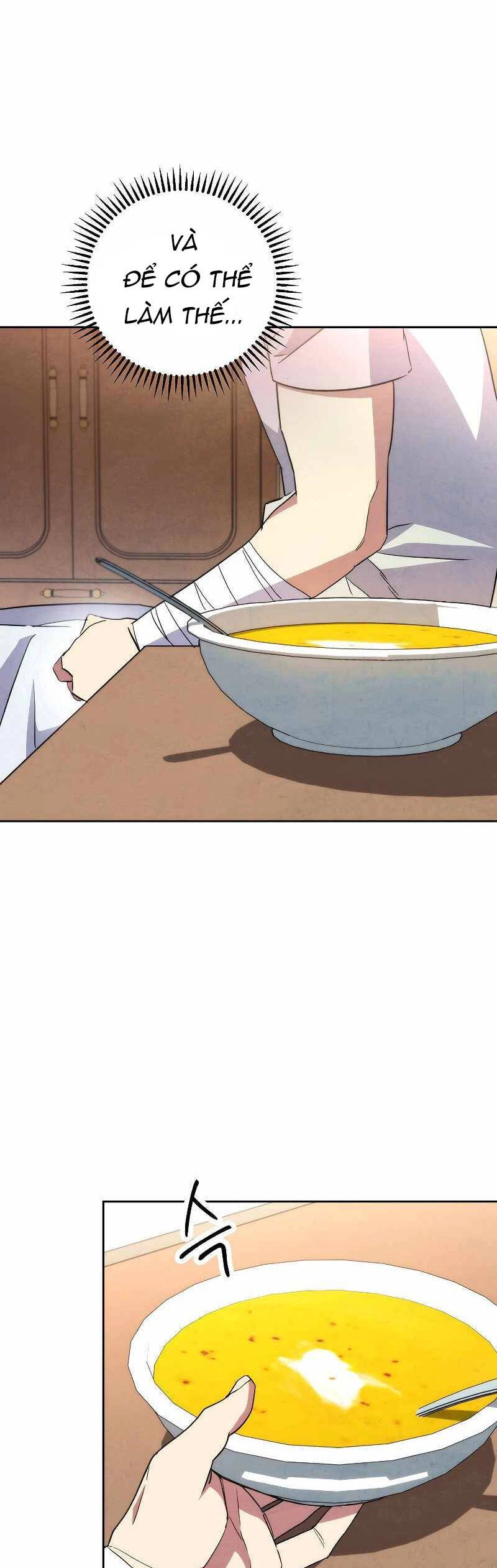 Đấu Trường Sinh Tử Chapter 99 - 34