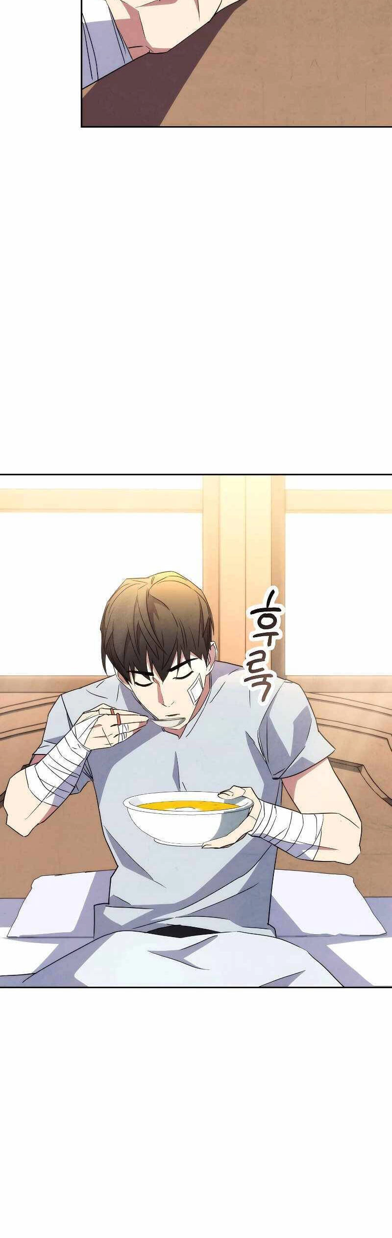 Đấu Trường Sinh Tử Chapter 99 - 35