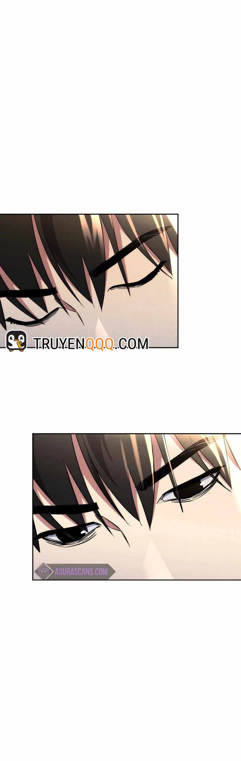 Đấu Trường Sinh Tử Chapter 99 - 36