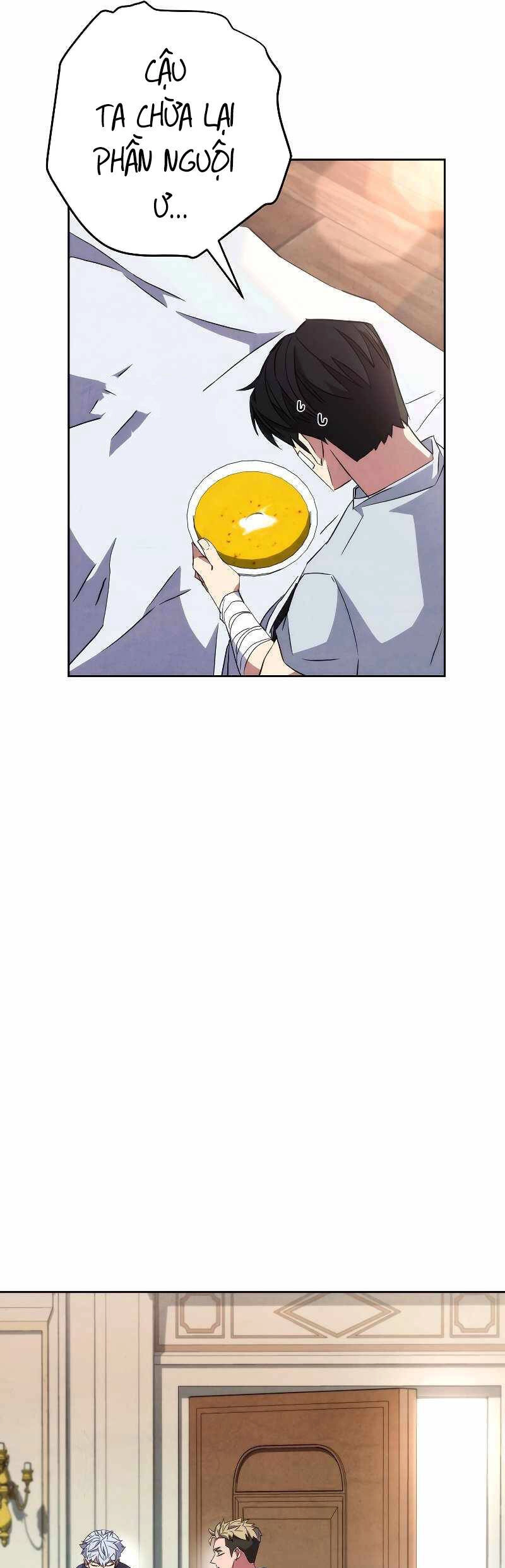 Đấu Trường Sinh Tử Chapter 99 - 37