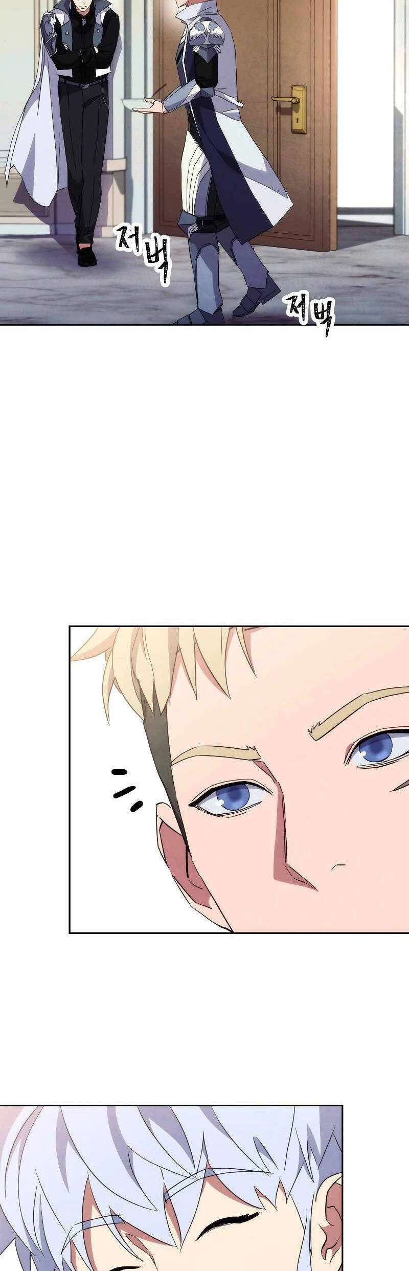 Đấu Trường Sinh Tử Chapter 99 - 38