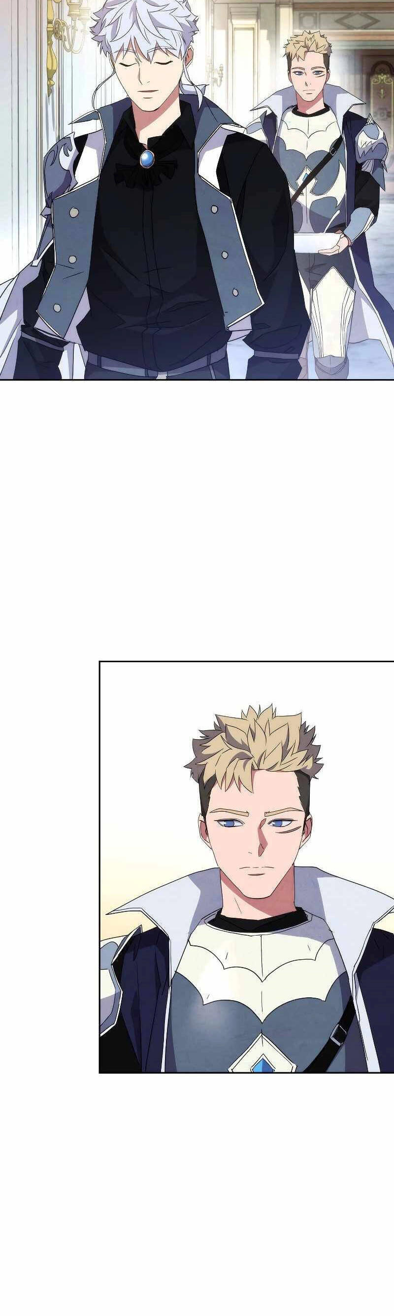 Đấu Trường Sinh Tử Chapter 99 - 43