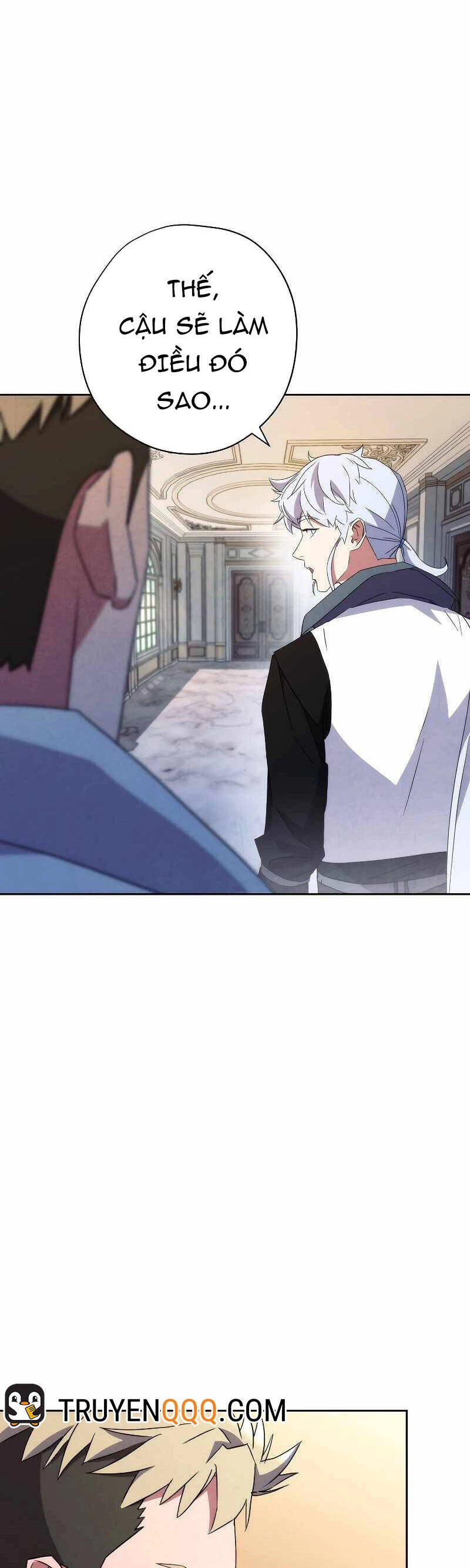 Đấu Trường Sinh Tử Chapter 99 - 44