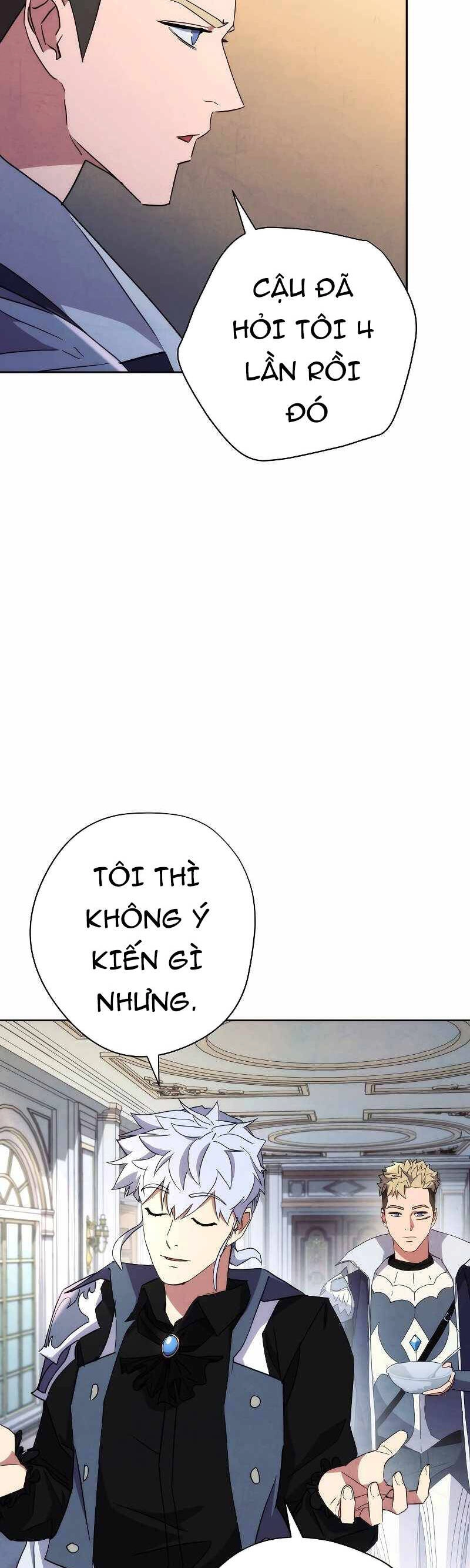 Đấu Trường Sinh Tử Chapter 99 - 45