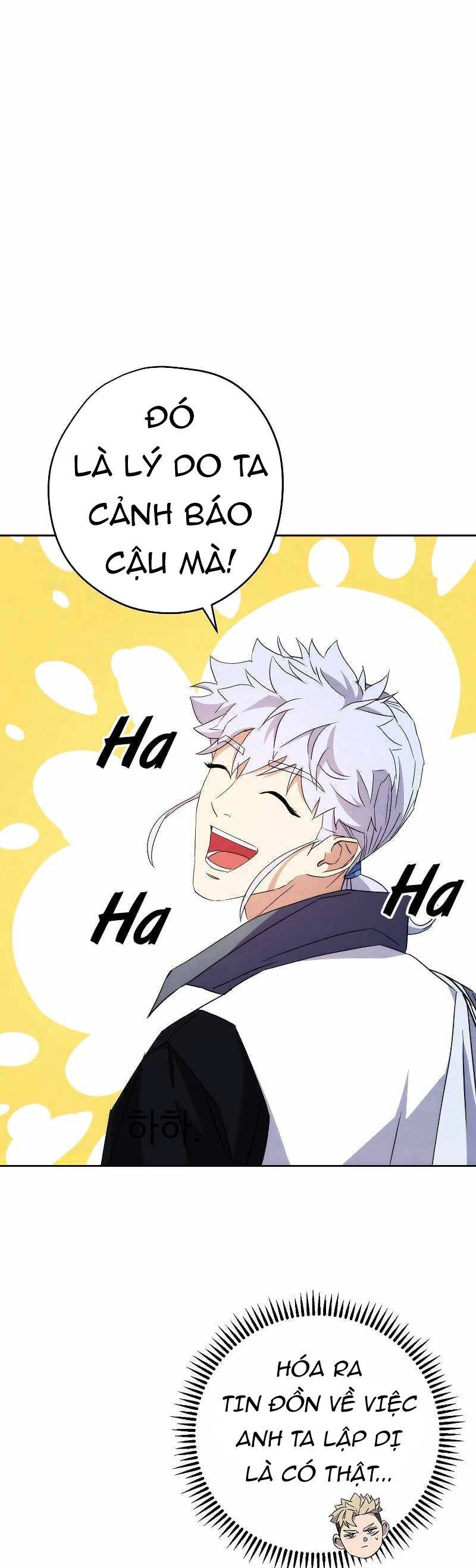 Đấu Trường Sinh Tử Chapter 99 - 47