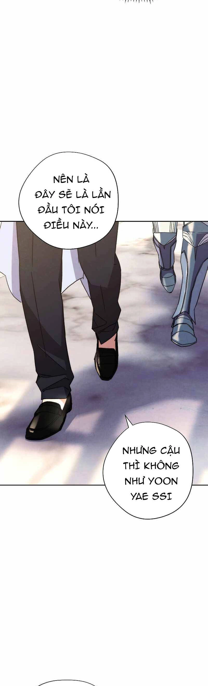 Đấu Trường Sinh Tử Chapter 99 - 48