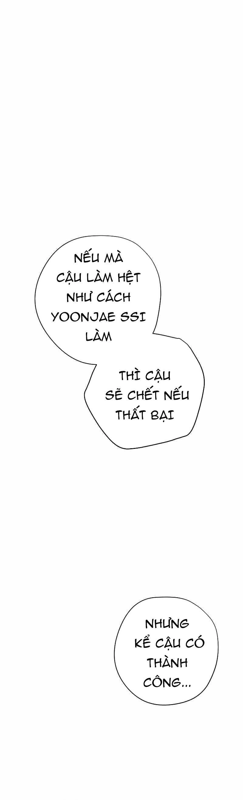 Đấu Trường Sinh Tử Chapter 99 - 51