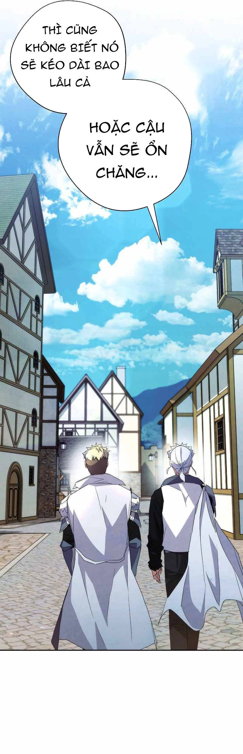 Đấu Trường Sinh Tử Chapter 99 - 52