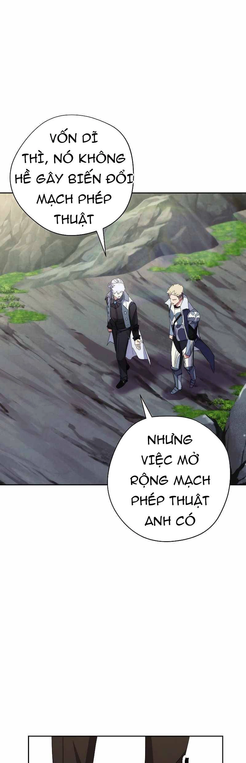 Đấu Trường Sinh Tử Chapter 99 - 53