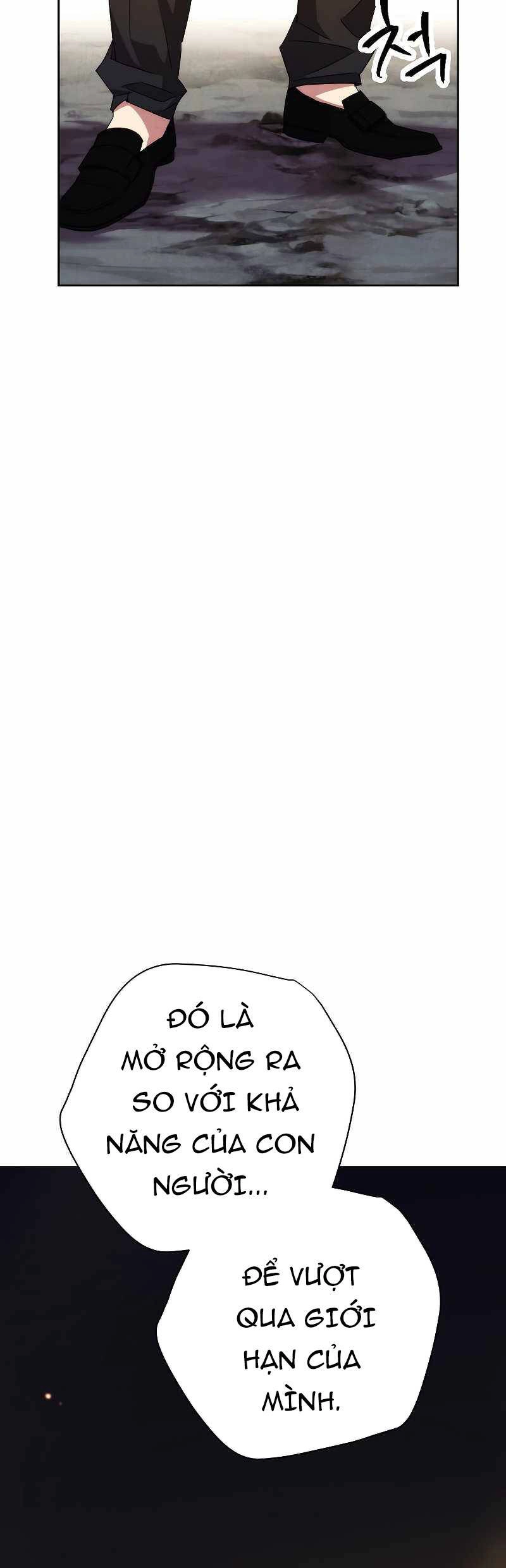 Đấu Trường Sinh Tử Chapter 99 - 54