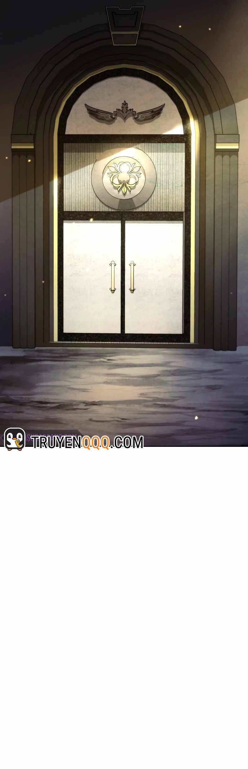 Đấu Trường Sinh Tử Chapter 99 - 55