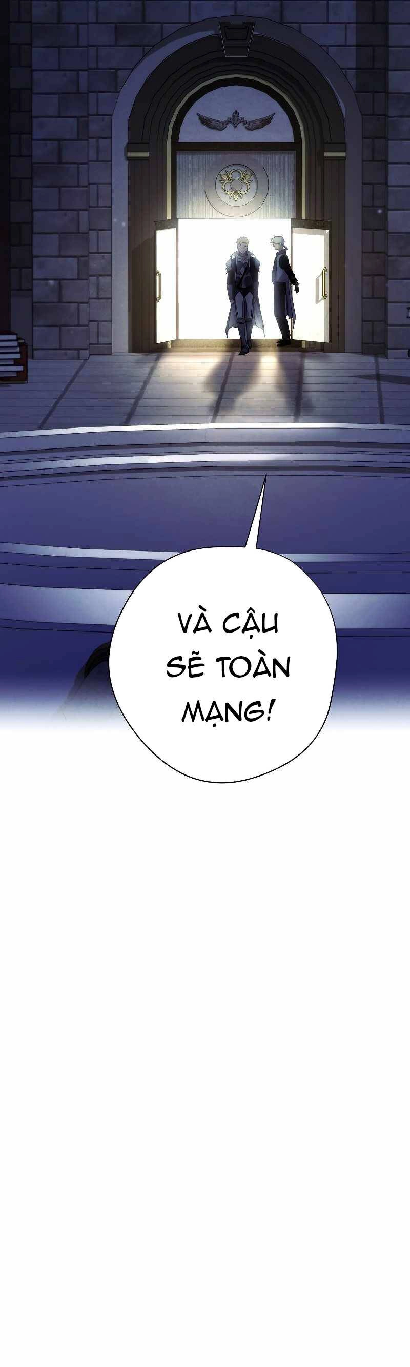 Đấu Trường Sinh Tử Chapter 99 - 57