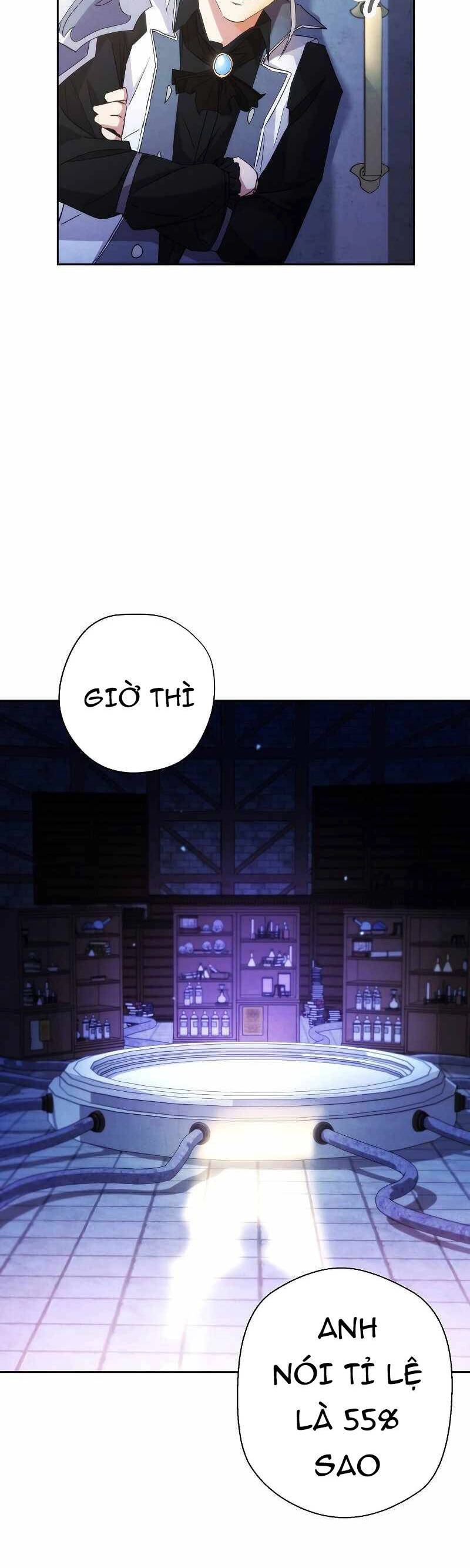 Đấu Trường Sinh Tử Chapter 99 - 59