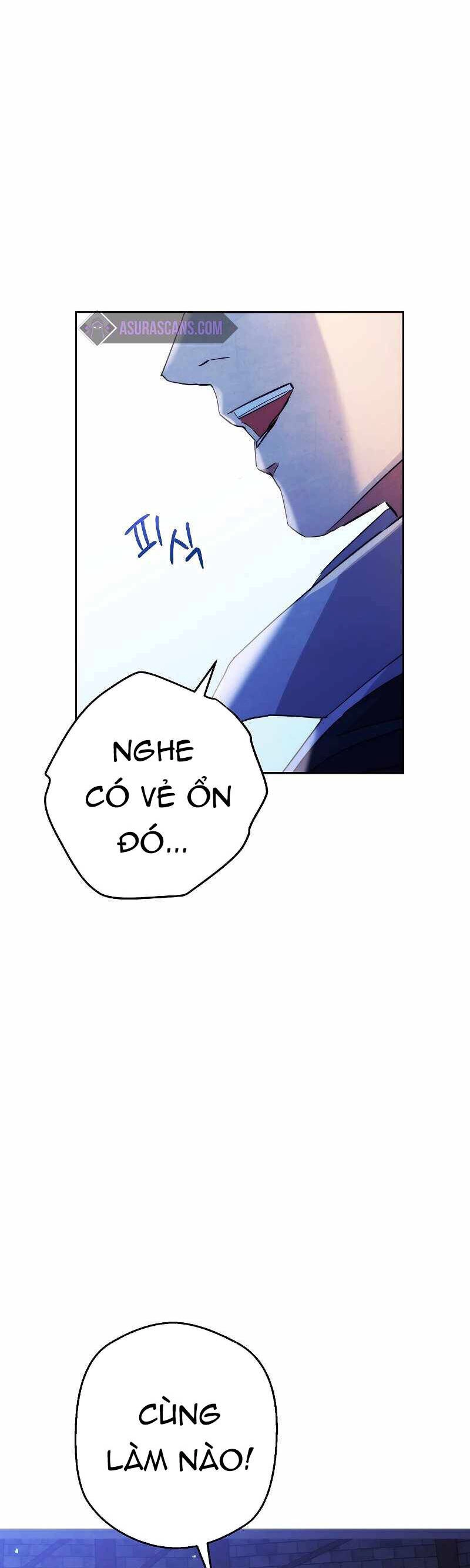 Đấu Trường Sinh Tử Chapter 99 - 60