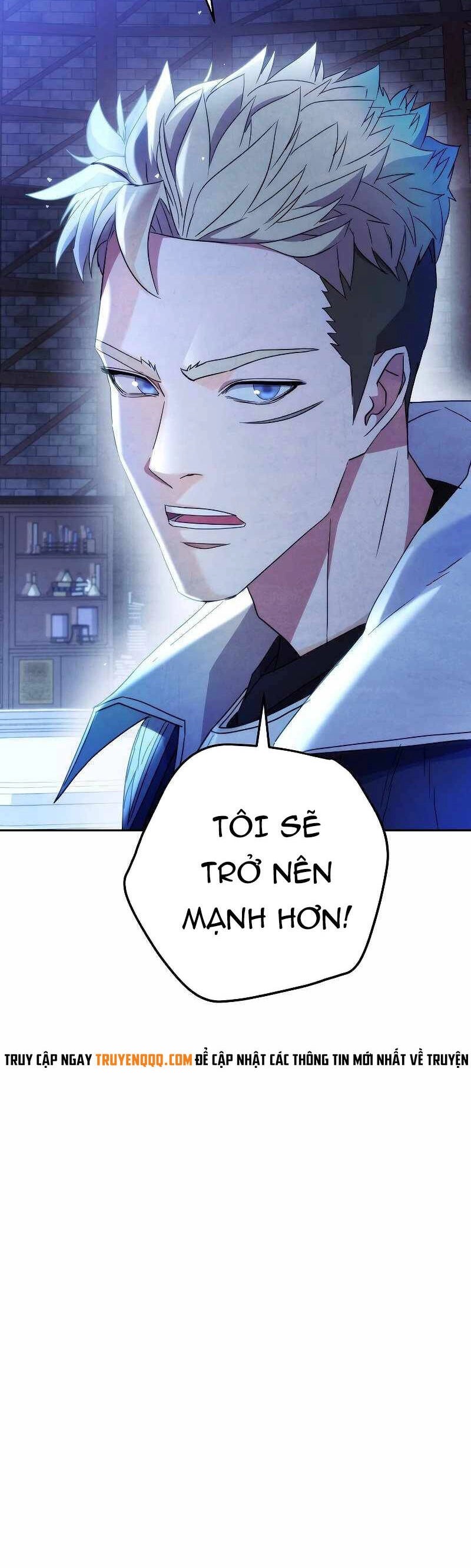 Đấu Trường Sinh Tử Chapter 99 - 61