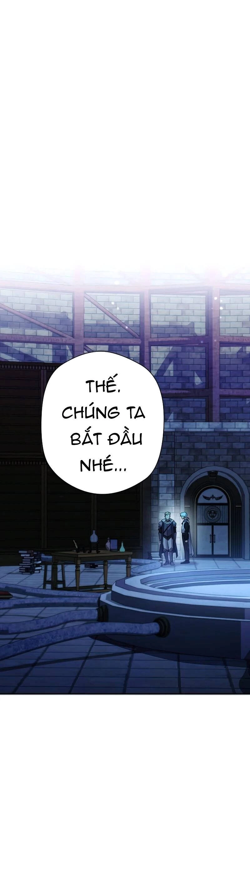 Đấu Trường Sinh Tử Chapter 100 - 2