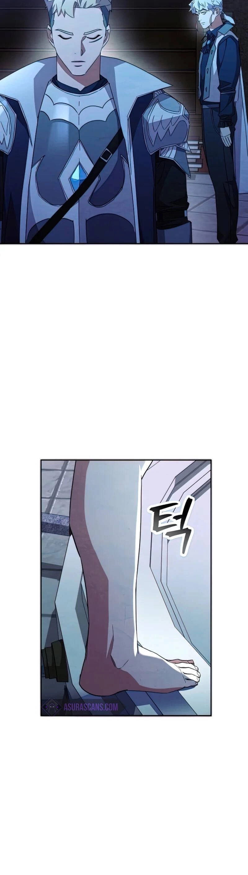 Đấu Trường Sinh Tử Chapter 100 - 6