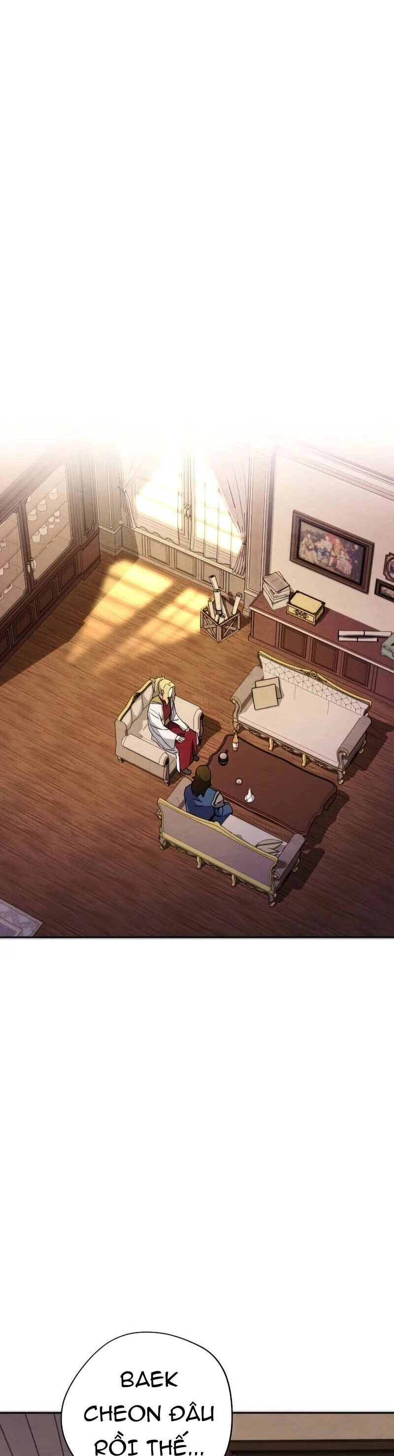 Đấu Trường Sinh Tử Chapter 100 - 9