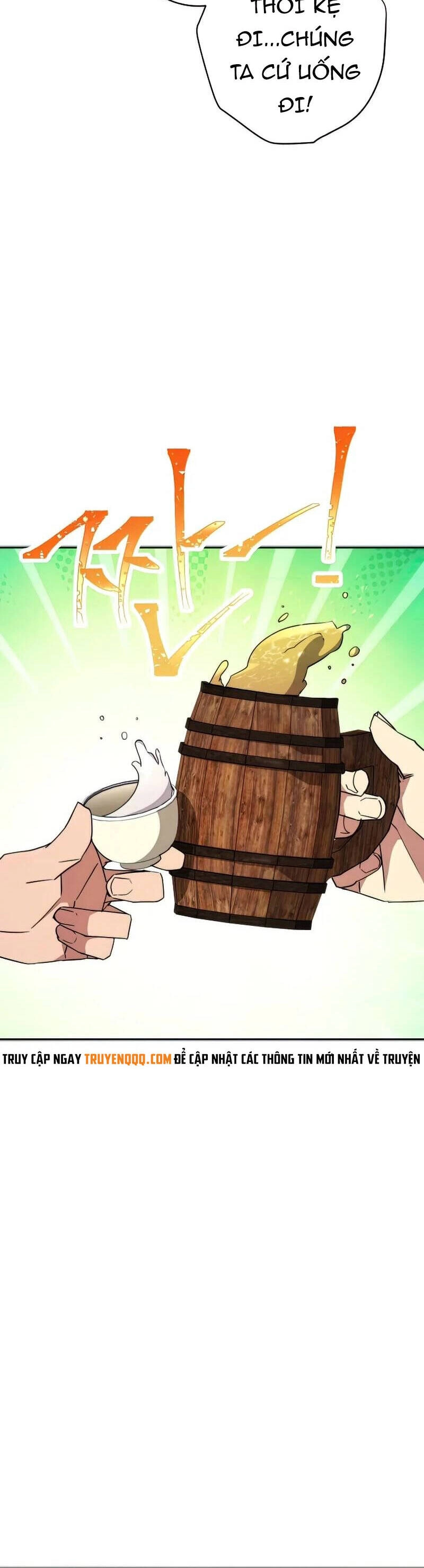 Đấu Trường Sinh Tử Chapter 100 - 11