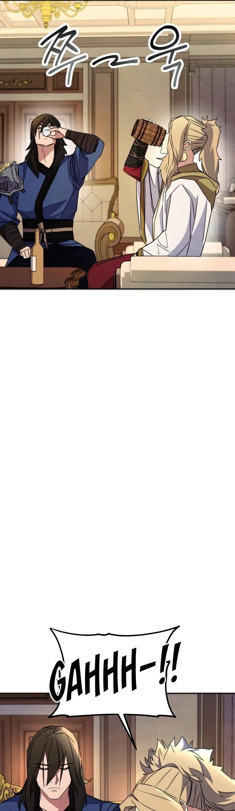 Đấu Trường Sinh Tử Chapter 100 - 12