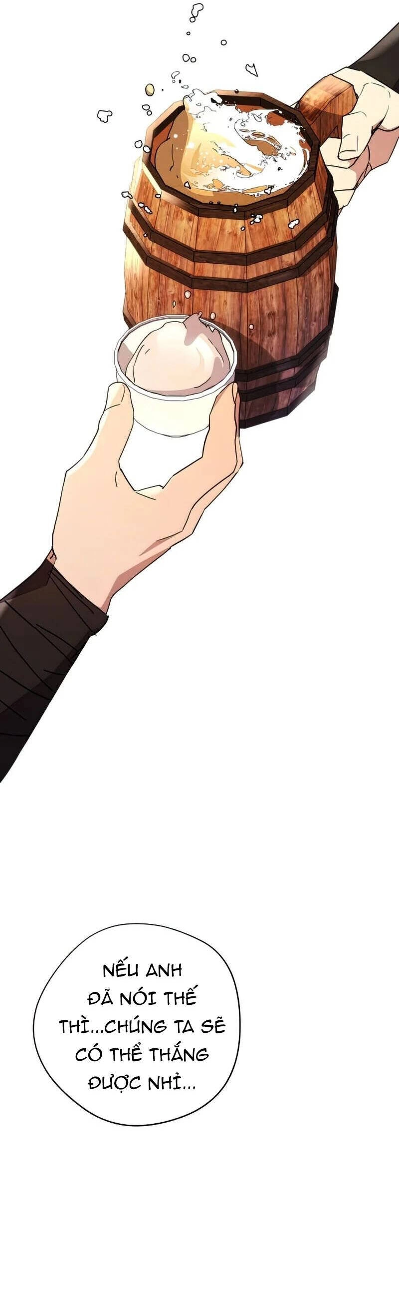 Đấu Trường Sinh Tử Chapter 100 - 23