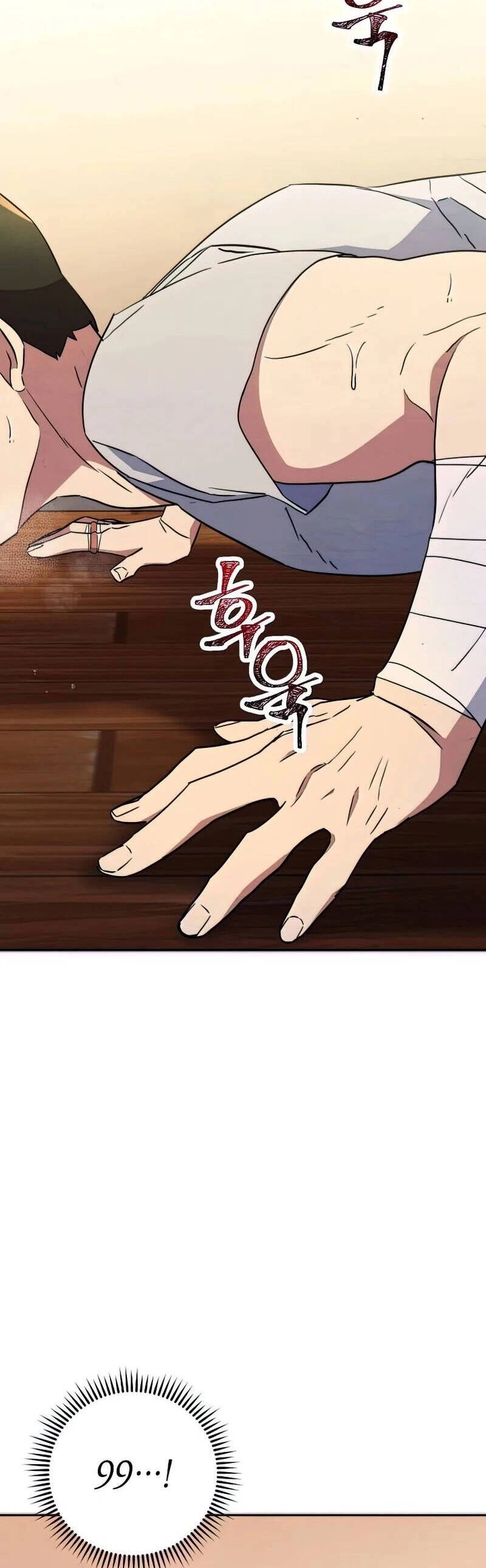 Đấu Trường Sinh Tử Chapter 100 - 25