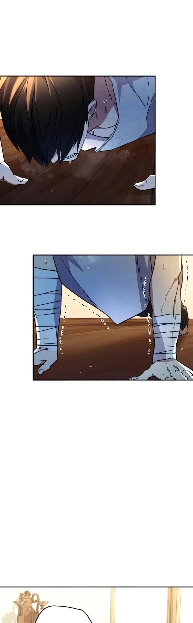 Đấu Trường Sinh Tử Chapter 100 - 28