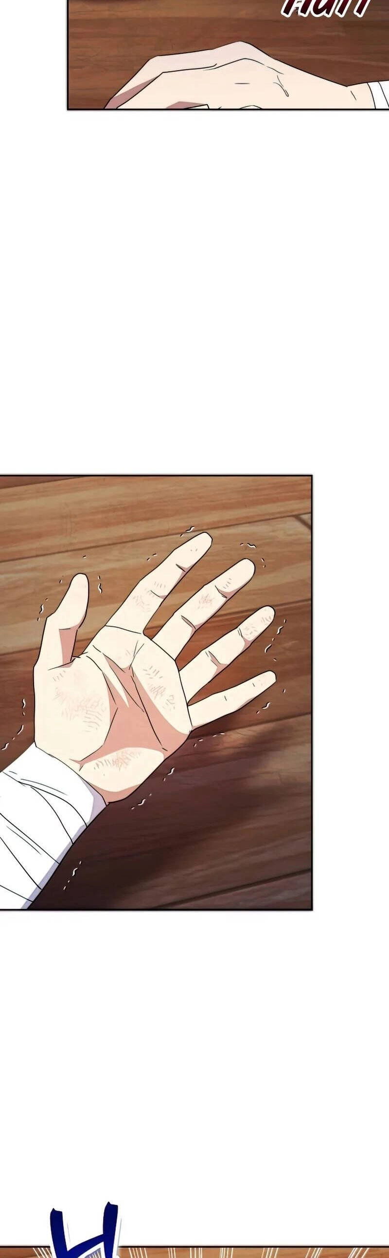 Đấu Trường Sinh Tử Chapter 100 - 30