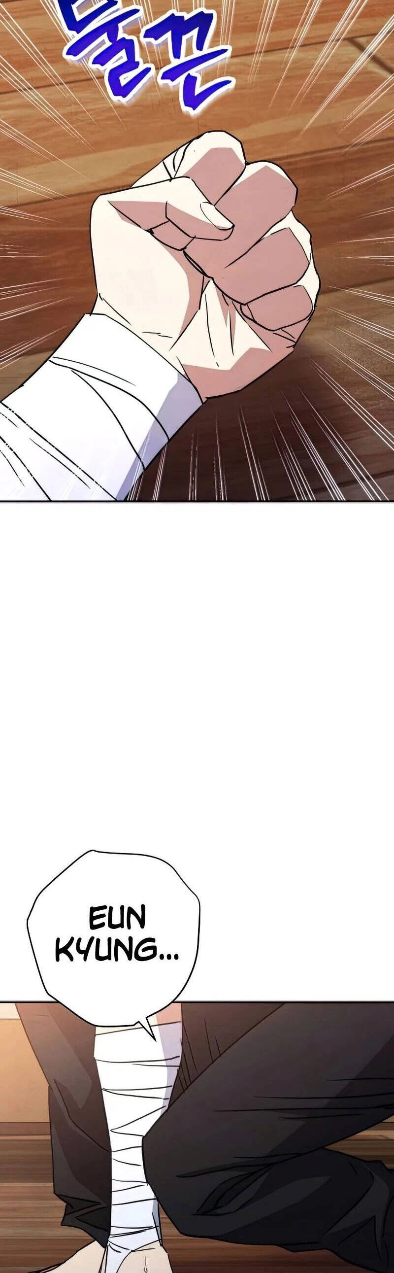 Đấu Trường Sinh Tử Chapter 100 - 31