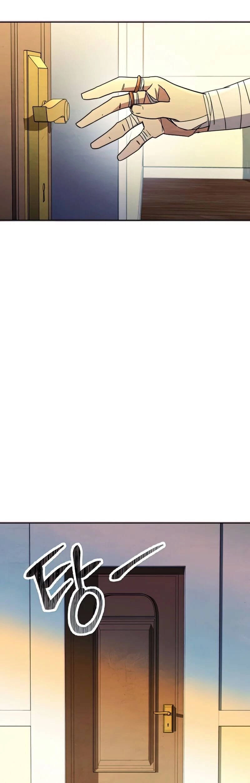 Đấu Trường Sinh Tử Chapter 100 - 34