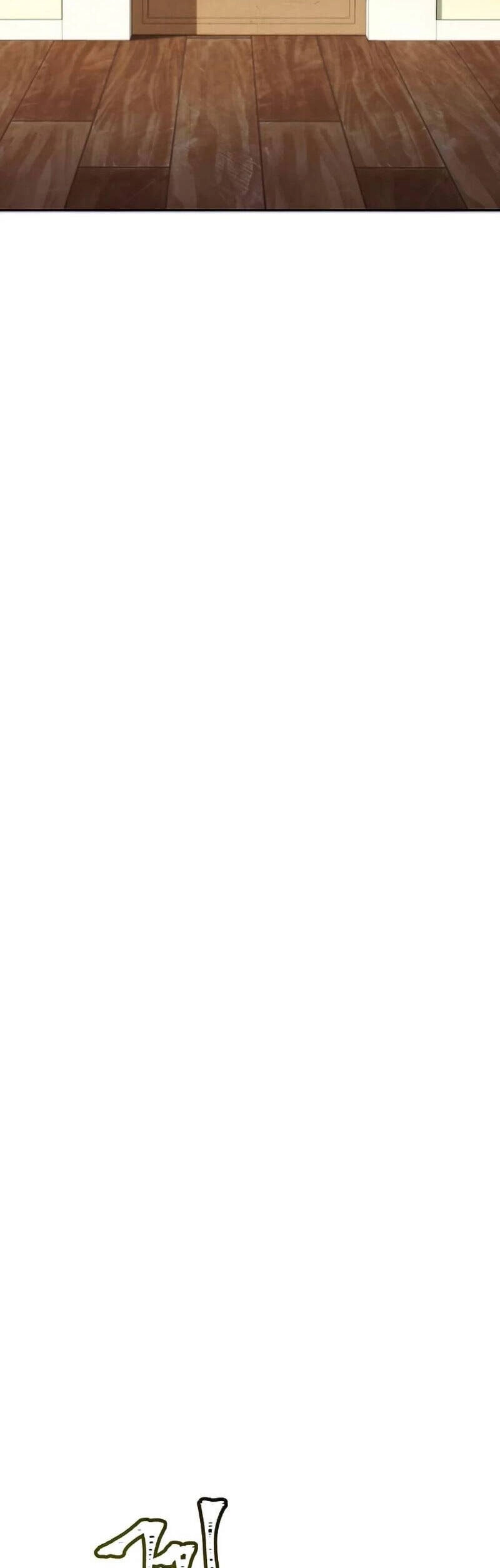 Đấu Trường Sinh Tử Chapter 100 - 35