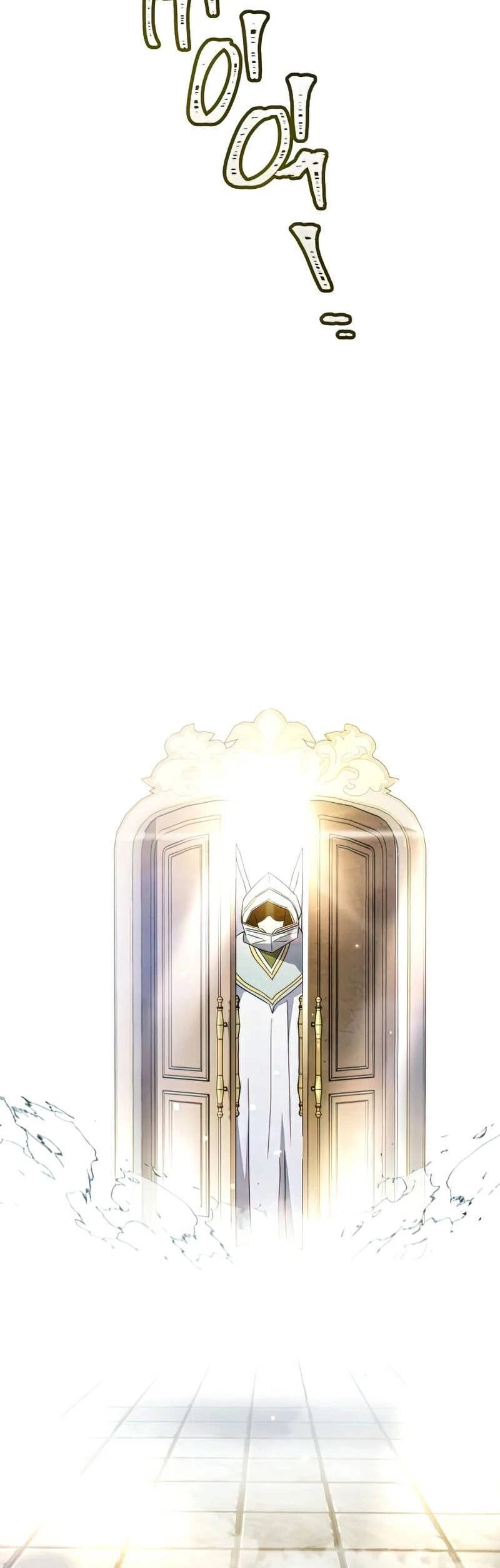 Đấu Trường Sinh Tử Chapter 100 - 36